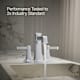A thumbnail of the Kohler K-27398-4K Alternate Image