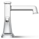A thumbnail of the Kohler K-27398-4K Alternate Image