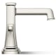 A thumbnail of the Kohler K-27398-4K Alternate Image