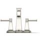 A thumbnail of the Kohler K-27398-4K Alternate Image