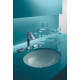 A thumbnail of the Kohler K-2741-G2 Kohler K-2741-G2