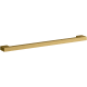 A thumbnail of the Kohler K-27939 Vibrant Brushed Moderne Brass