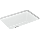 A thumbnail of the Kohler K-28000 Matte White