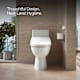 A thumbnail of the Kohler K-28119 Alternate Image