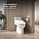 A thumbnail of the Kohler K-28119 Alternate Image