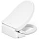 A thumbnail of the Kohler K-28119 Alternate Image