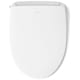 A thumbnail of the Kohler K-28119 Alternate Image