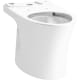 A thumbnail of the Kohler K-28121 White