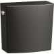 A thumbnail of the Kohler K-28141 Black Black