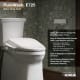 A thumbnail of the Kohler K-28229 Alternate Image