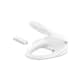 A thumbnail of the Kohler K-28229 Alternate Image