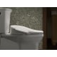 A thumbnail of the Kohler K-28229 Alternate Image