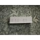 A thumbnail of the Kohler K-28229 Alternate Image