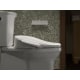A thumbnail of the Kohler K-28229 Alternate Image