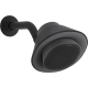 A thumbnail of the Kohler K-28238-NKA Matte Black