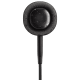 A thumbnail of the Kohler K-28241-GKE Matte Black