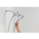 A thumbnail of the Kohler K-28241-NKA Alternate Image
