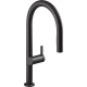 A thumbnail of the Kohler K-28268 Matte Black