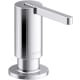 A thumbnail of the Kohler K-28293 Polished Chrome