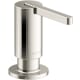 A thumbnail of the Kohler K-28293 Vibrant Polished Nickel