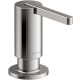 A thumbnail of the Kohler K-28293 Titanium