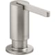 A thumbnail of the Kohler K-28293 Vibrant Stainless