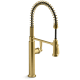 A thumbnail of the Kohler K-28360 Vibrant Brushed Moderne Brass