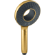 A thumbnail of the Kohler K-28681-G Vibrant Brushed Moderne Brass
