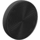 A thumbnail of the Kohler K-28684 Black Black