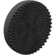 A thumbnail of the Kohler K-28685 Black Black