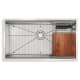 A thumbnail of the Kohler K-28876 Alternate Image