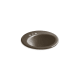 A thumbnail of the Kohler K-2917-4-LQ Suede
