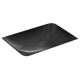 A thumbnail of the Kohler K-29471-HD2 Black Black