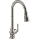 A thumbnail of the Kohler K-29709 Vibrant Stainless