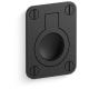 A thumbnail of the Kohler K-29980 Matte Black