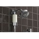 A thumbnail of the Kohler K-30646 Close Up View