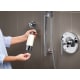 A thumbnail of the Kohler K-30646 Second Installation View