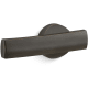 A thumbnail of the Kohler K-30919-L Oil Rubbed Bronze