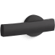 A thumbnail of the Kohler K-30919-L Matte Black