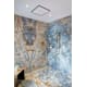 A thumbnail of the Kohler K-31111 Alternate Image