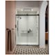 A thumbnail of the Kohler K-31111 Alternate Image