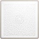 A thumbnail of the Kohler K-31111 Alternate Image