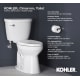 A thumbnail of the Kohler K-31588 Alternate View