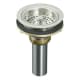 A thumbnail of the Kohler K-3171-HCF/K-72218 Kohler K-3171-HCF/K-72218