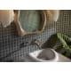A thumbnail of the Kohler K-32300 Alternate Image