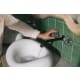 A thumbnail of the Kohler K-32300 Alternate Image