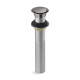 A thumbnail of the Kohler K-33151 Vibrant Titanium