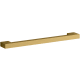 A thumbnail of the Kohler K-33568 Vibrant Brushed Moderne Brass