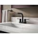 A thumbnail of the Kohler K-33591-4N Alternate Image