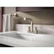 A thumbnail of the Kohler K-33591-4N Alternate Image